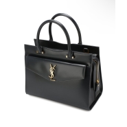 Сумка Uptown medium Saint Laurent